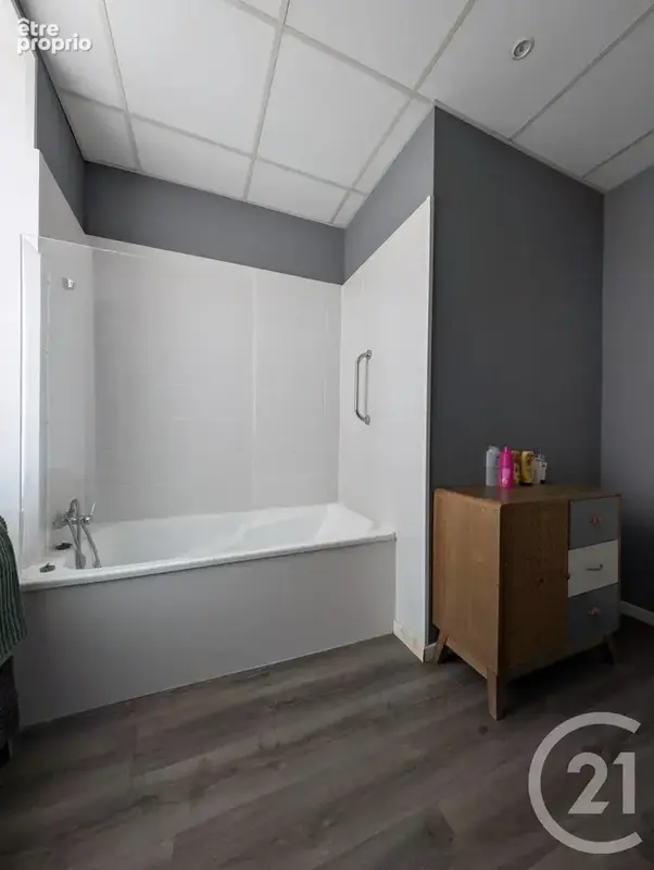 Maison 165 m² à Billiers  - photo 14