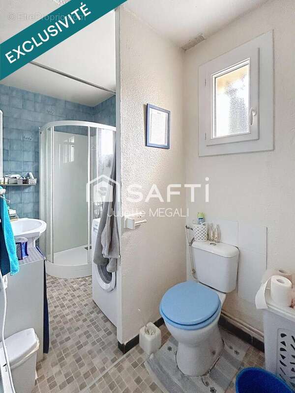 Photo 9 - Maison à MONTCARET