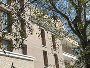 Appartement à CHAMPIGNY-SUR-MARNE