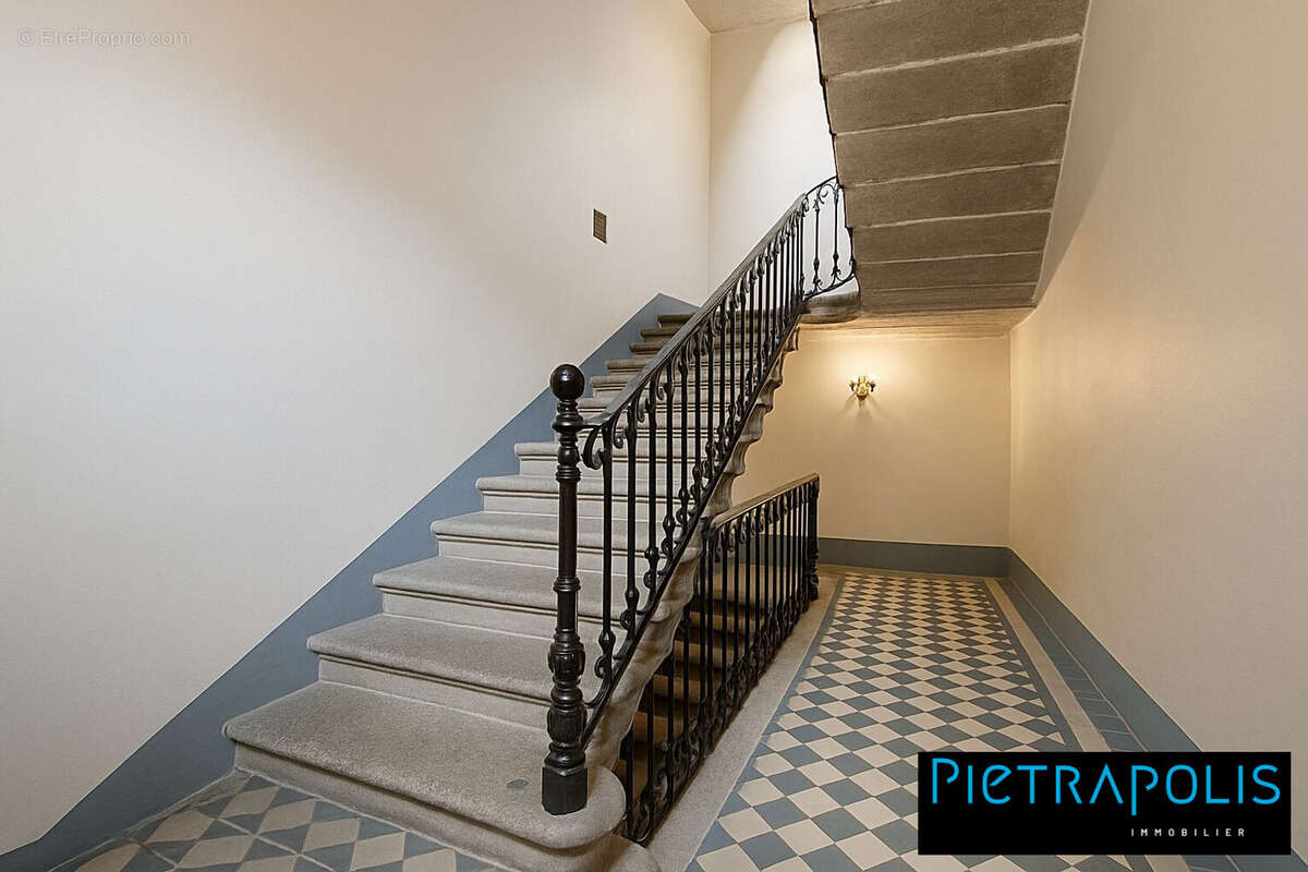 Appartement à SAINT-GERMAIN-AU-MONT-D&#039;OR