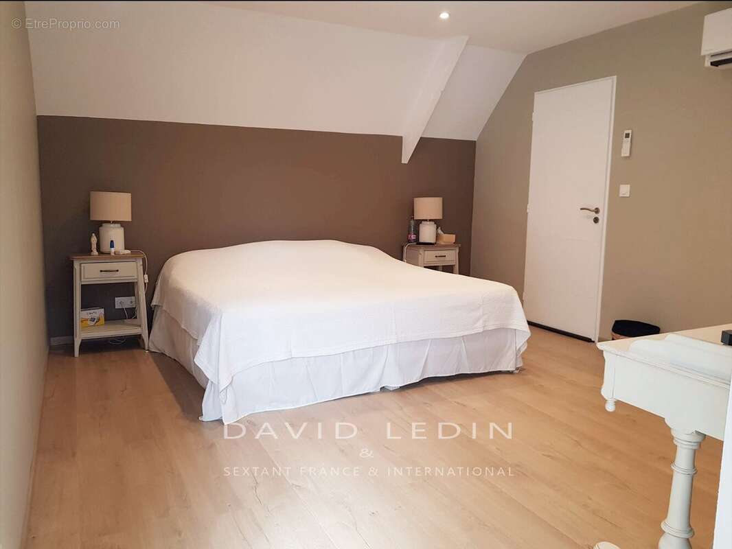Propriété axe pacy-sur-eure  évreux - photo 15