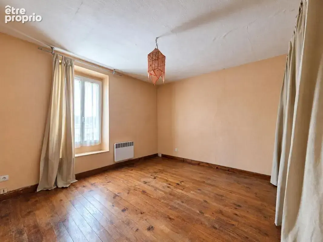 Maison Morainvilliers 4 pièce(s) 66 m2 - photo 5
