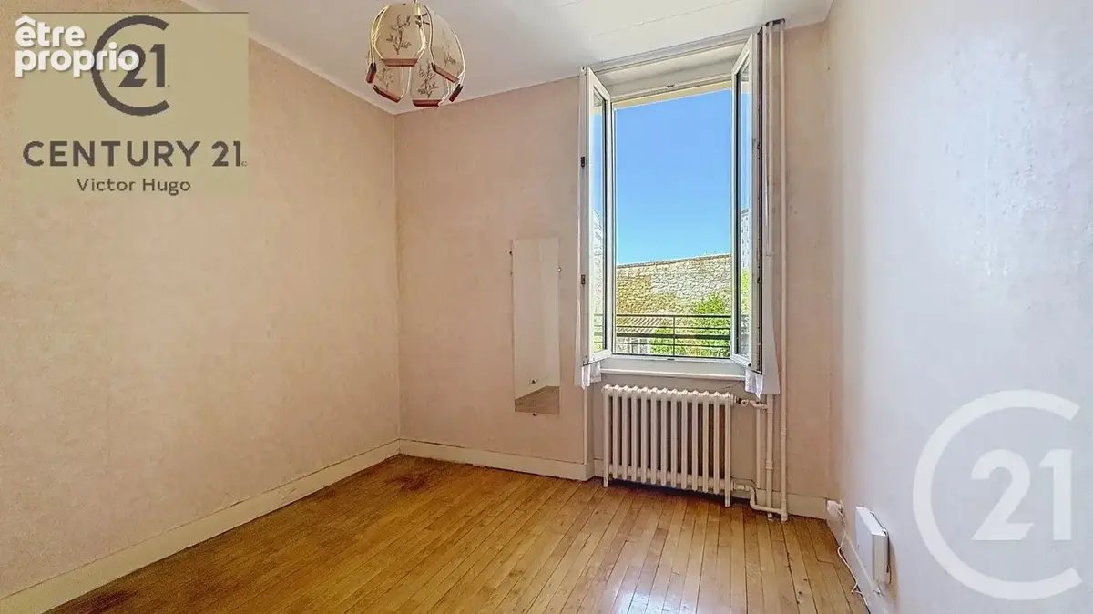 Maison 95 m² à Limoges  - photo 11