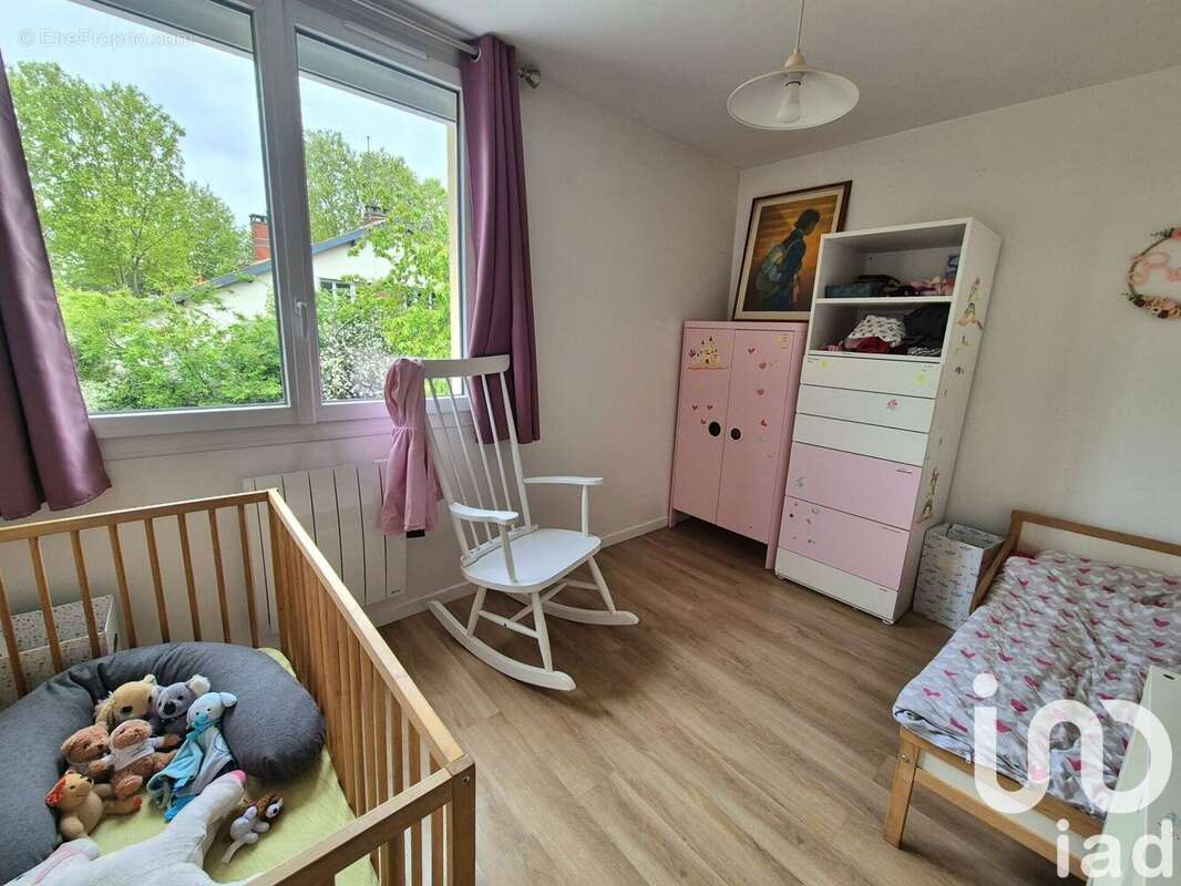 Photo 9 - Maison à CRETEIL