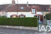 Photo 1 - Maison à VARENNES-CHANGY