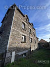 Appartement à GRAND-AUVERNE