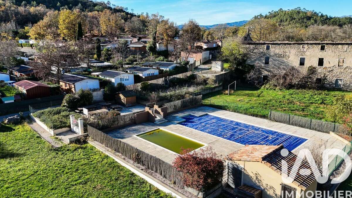 Photo 4 - Terrain à MONTREAL