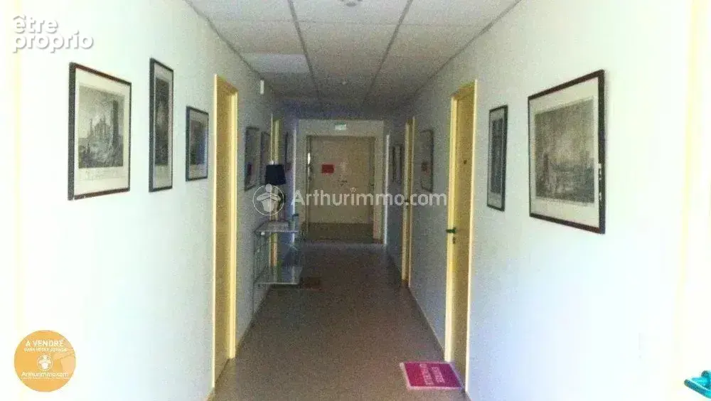 Vente Boutique Mazamet(81200) 129 000ï¿œ - photo 4