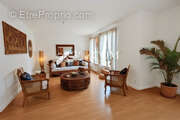 Appartement à EICHHOFFEN