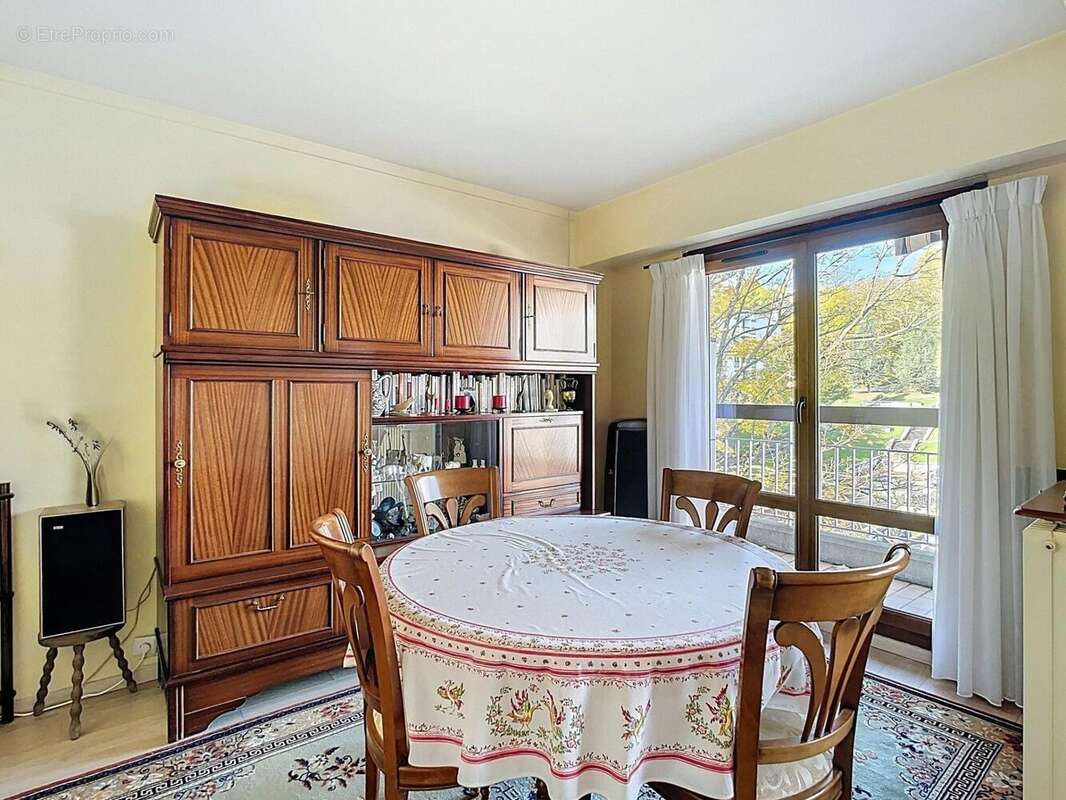 Photo 6 - Appartement à ATHIS-MONS
