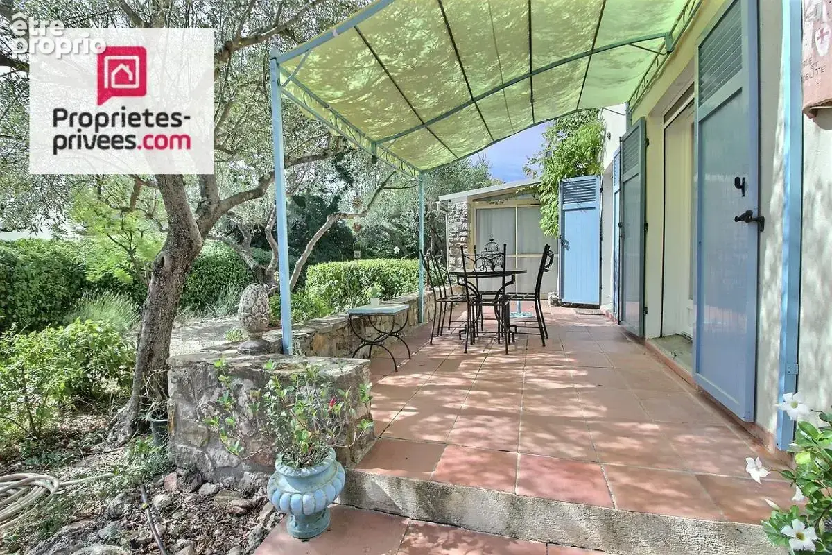 Maison Lorgues 7 pièces 200m² sur 1500 m² - photo 16