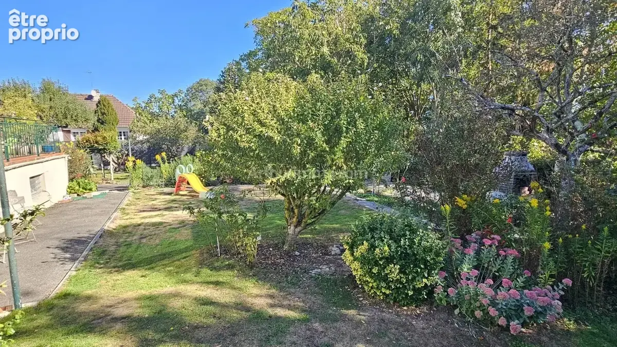 Vente Maison Troarn(14670) 270 000ï¿œ - photo 3