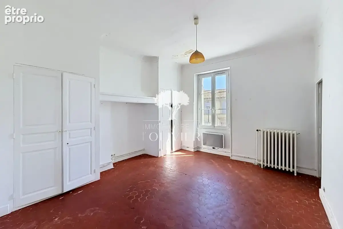 Maison 6 pièces 150 m² à vendre à Apt (84400) - photo 6