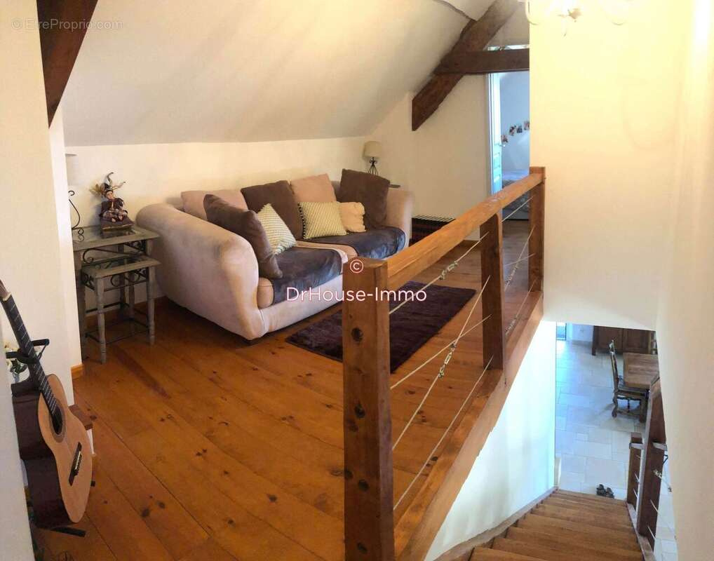 Maison 311 m² à Bergerac  - photo 18
