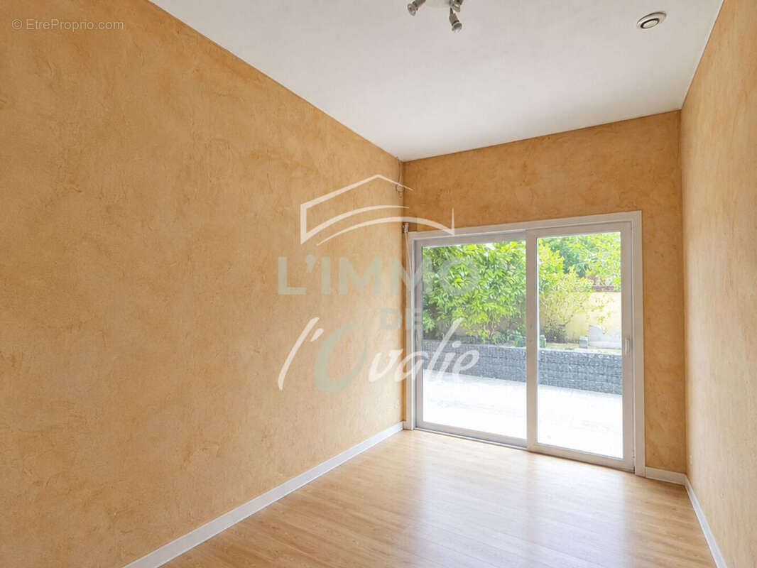 Maison Pibrac 7 pièces 191 m2 - photo 16