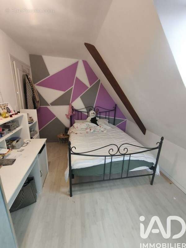 Photo 9 - Maison à LANNION