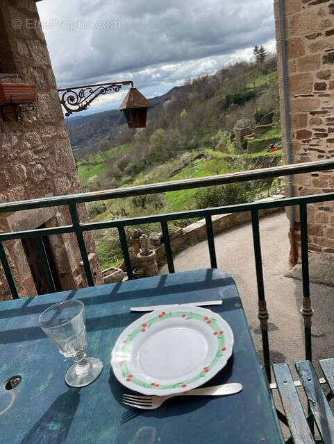 Maison à CASTELNAU-PEGAYROLS