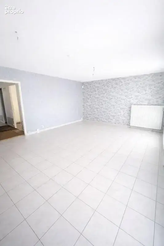 Maison saran t4 à rénover - photo 3