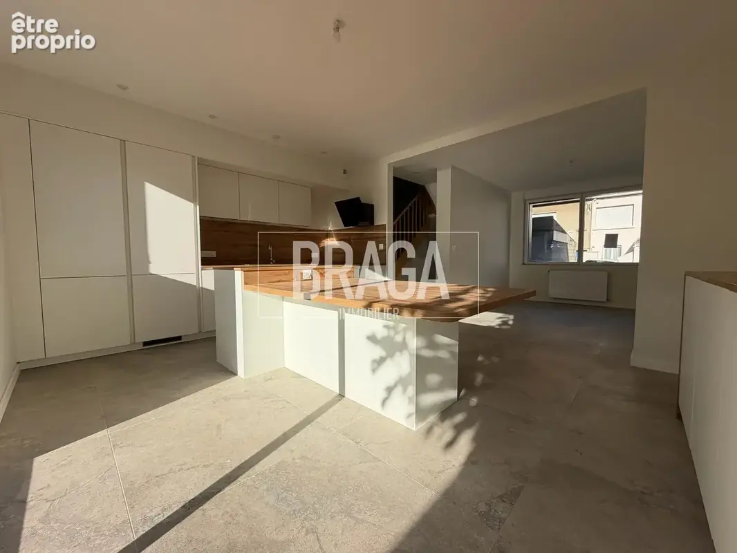 Superbe Maison Clé en main - photo 4