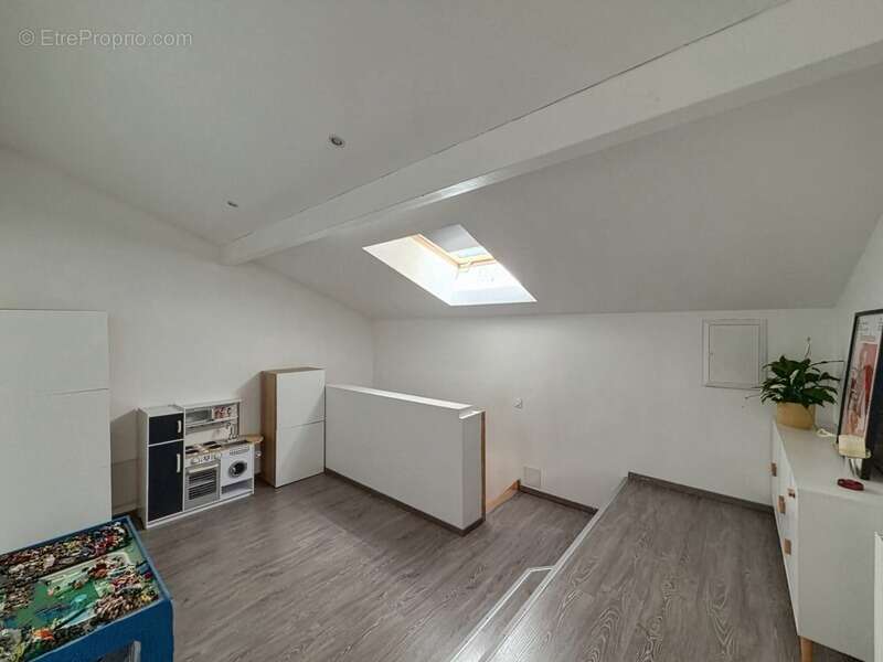 Bergerac, maison à vendre 162 m2 sur 1102 m2 de terrain  7 pièces  (24) - photo 13
