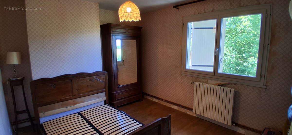 Maison dans un Hameau - photo 12