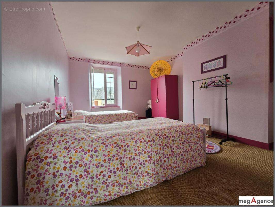 Magnifique propriété de 230 m², 7 pièces, dépendances - photo 12