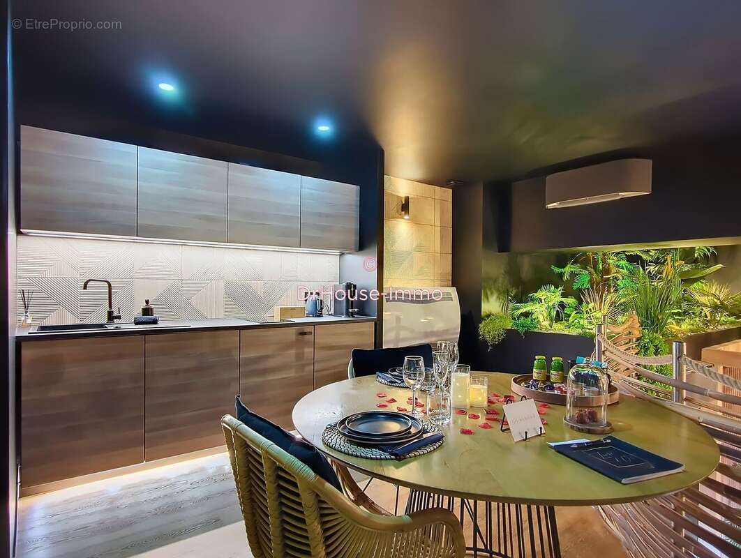 Commerce à BORDEAUX