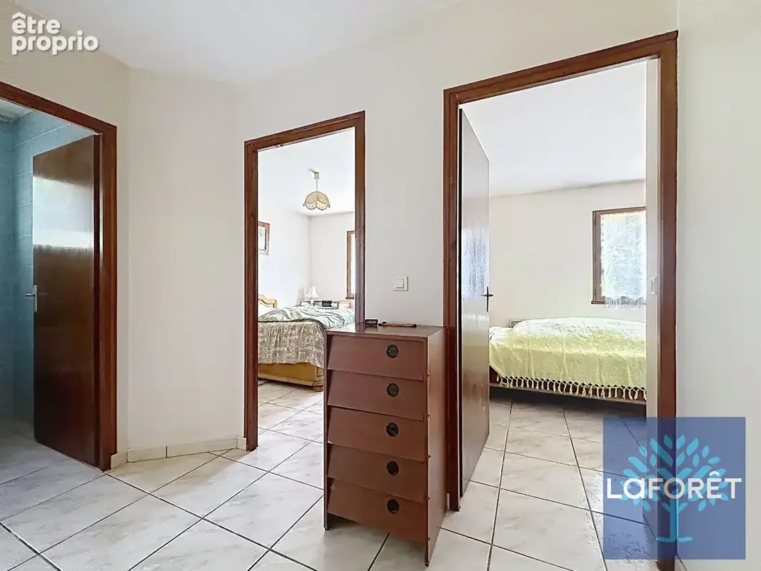 Maison familiale Pontonx-sur-l'adour - photo 7