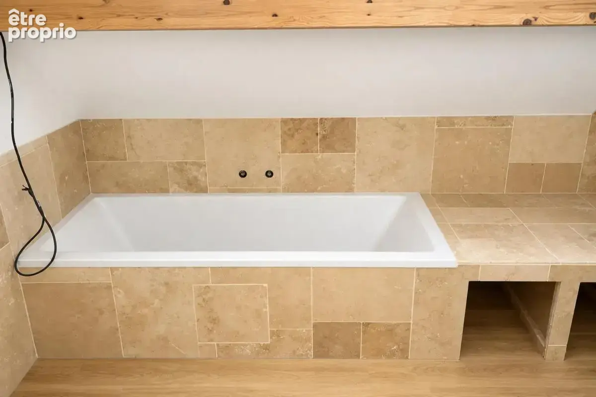 Maison de 5 pièces de 300 m² à Saint-Martin-en-Bresse - photo 19