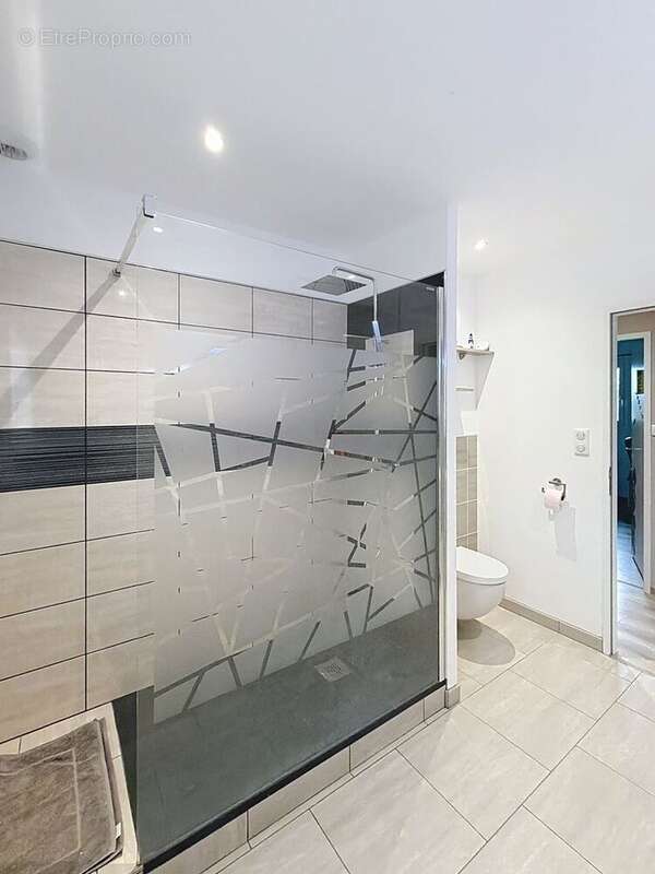 Maison à CHENIMENIL