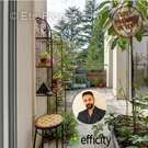 Appartement à SAINT-PRIEST