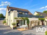 Photo 1 - Maison à VER-SUR-MER