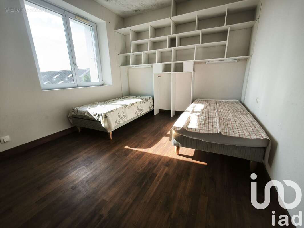 Photo 9 - Maison à TELGRUC-SUR-MER