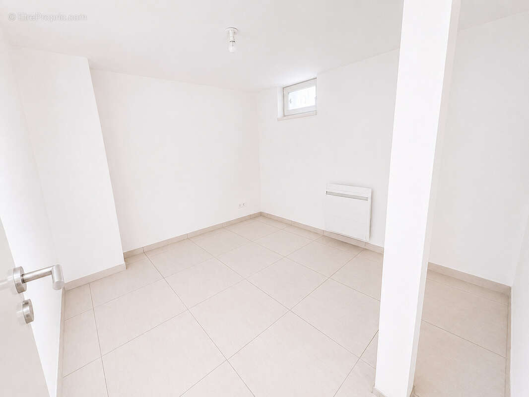 Appartement 2 pièces 32,55m2 STRASBOURG CENTRE 67000 entièrement refait à neuf - photo 7