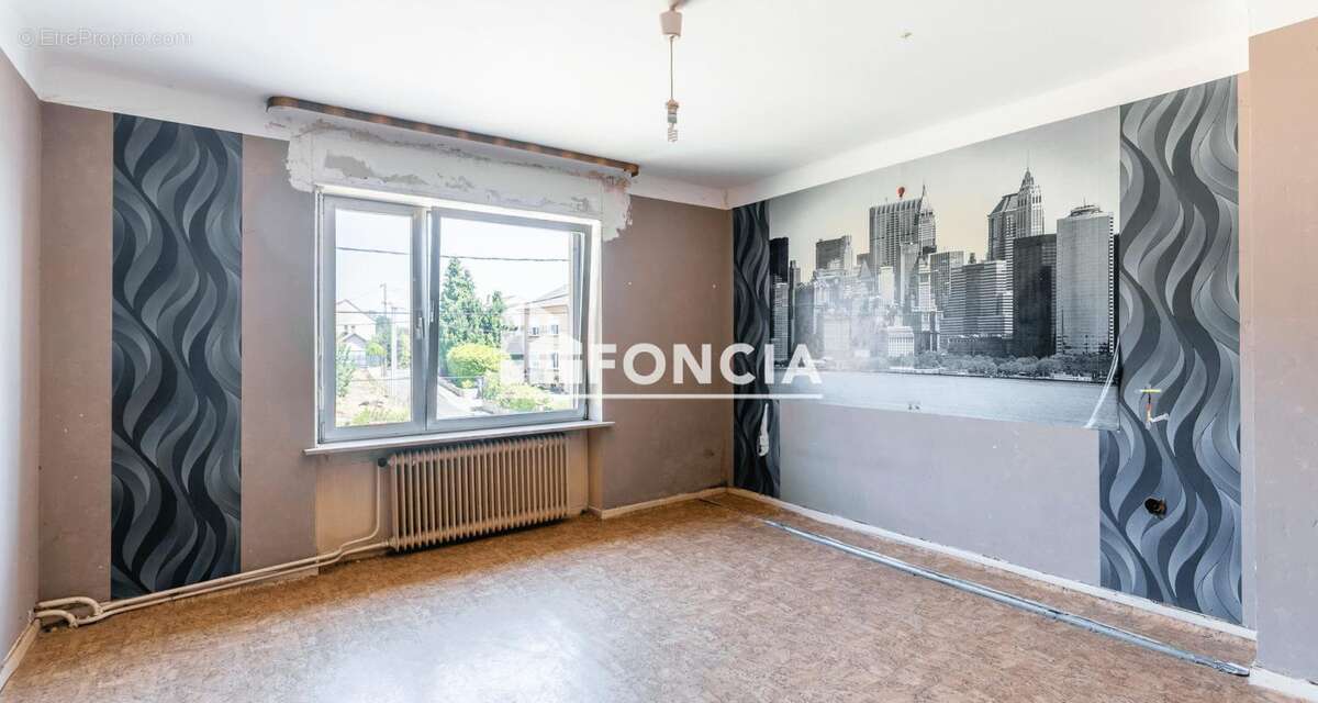 Maison houvergarten - photo 8