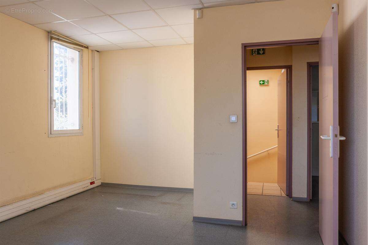 Appartement à AVIGNON