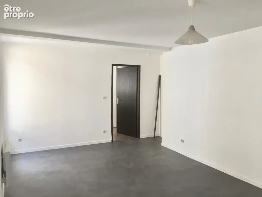 Toulouse  saint-cyprien  immeuble de rapport  6 appartements  entièrement loué - photo 3