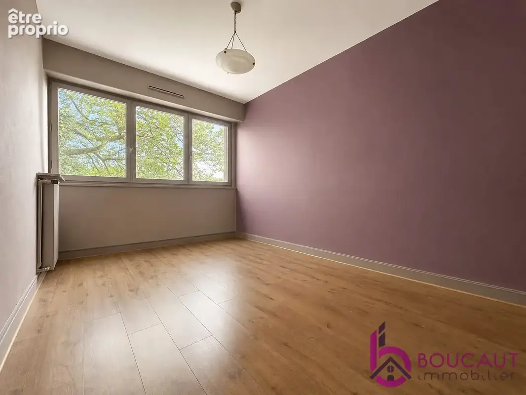 Appartement 4 pièces 79 m² à vendre à Le Plessis-Robinson (92350) - photo 8