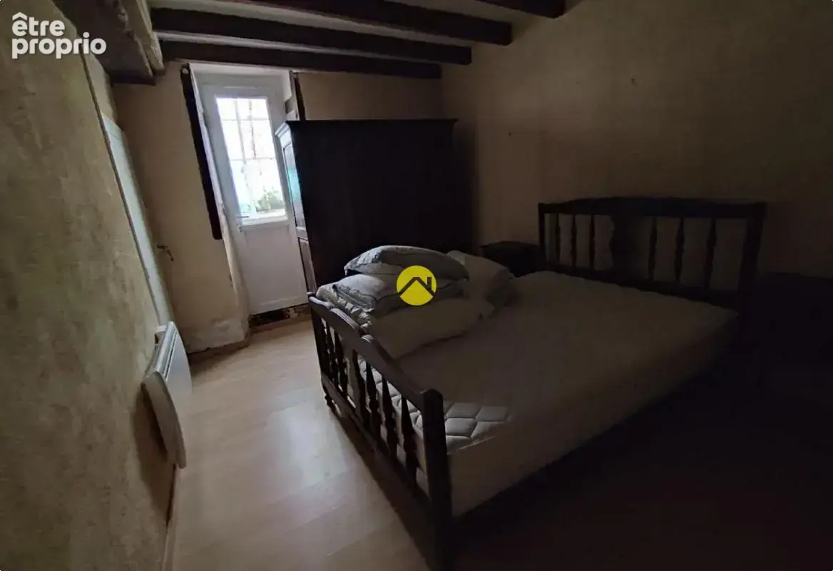 Coeur de village - photo 8