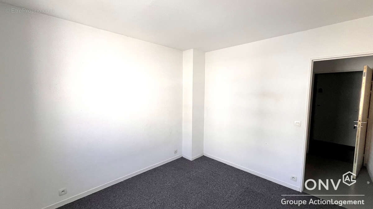 Appartement à PERIGUEUX