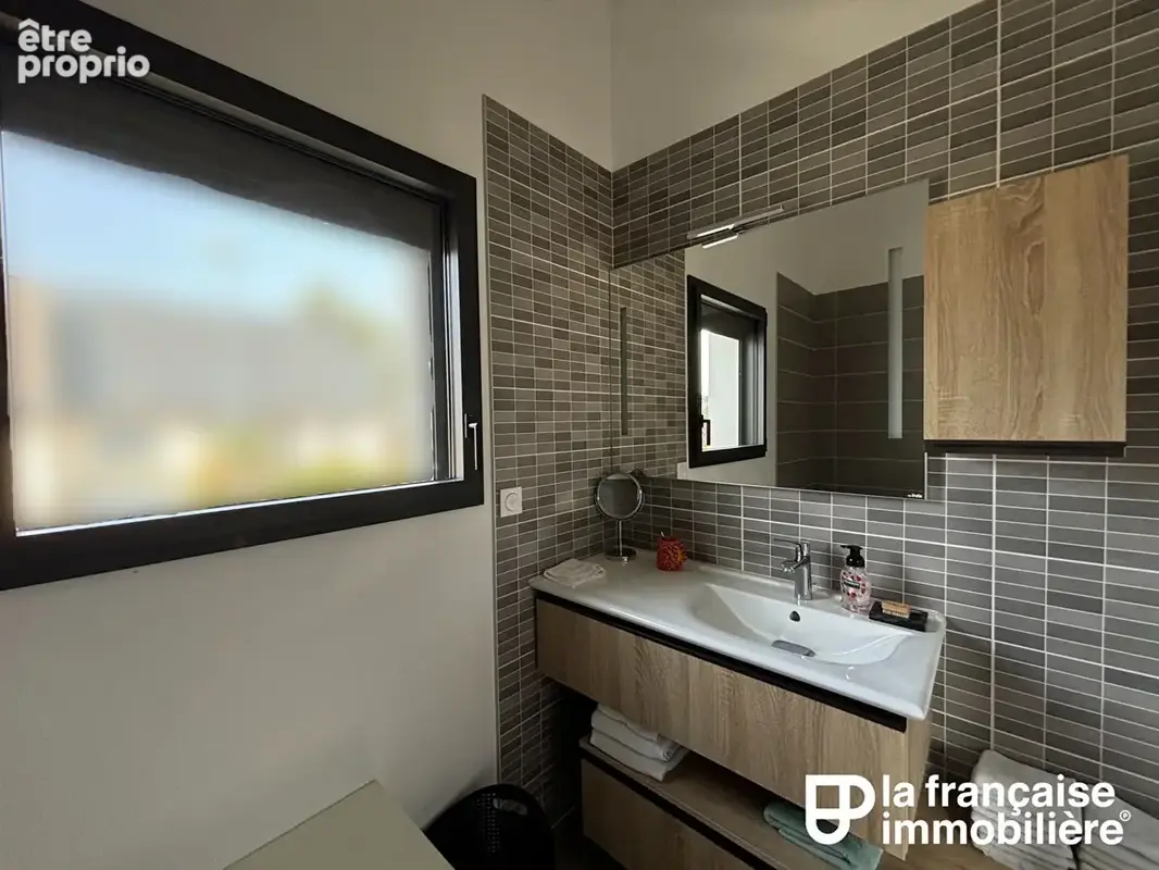 Très rare en centre bourg - Cesson-Sévigné - photo 11