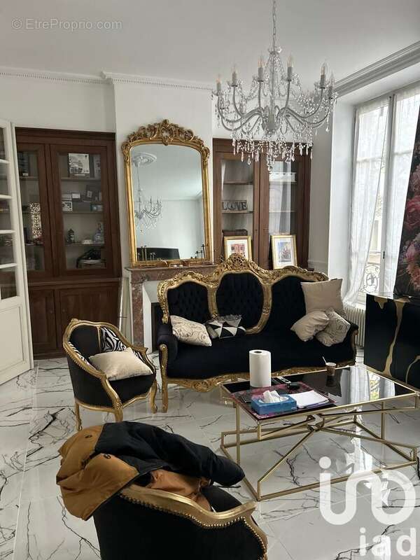 Photo 6 - Maison à PITHIVIERS