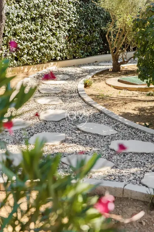 Maison rare avec vie de plain-pied   La Londe-les-Maures - photo 18