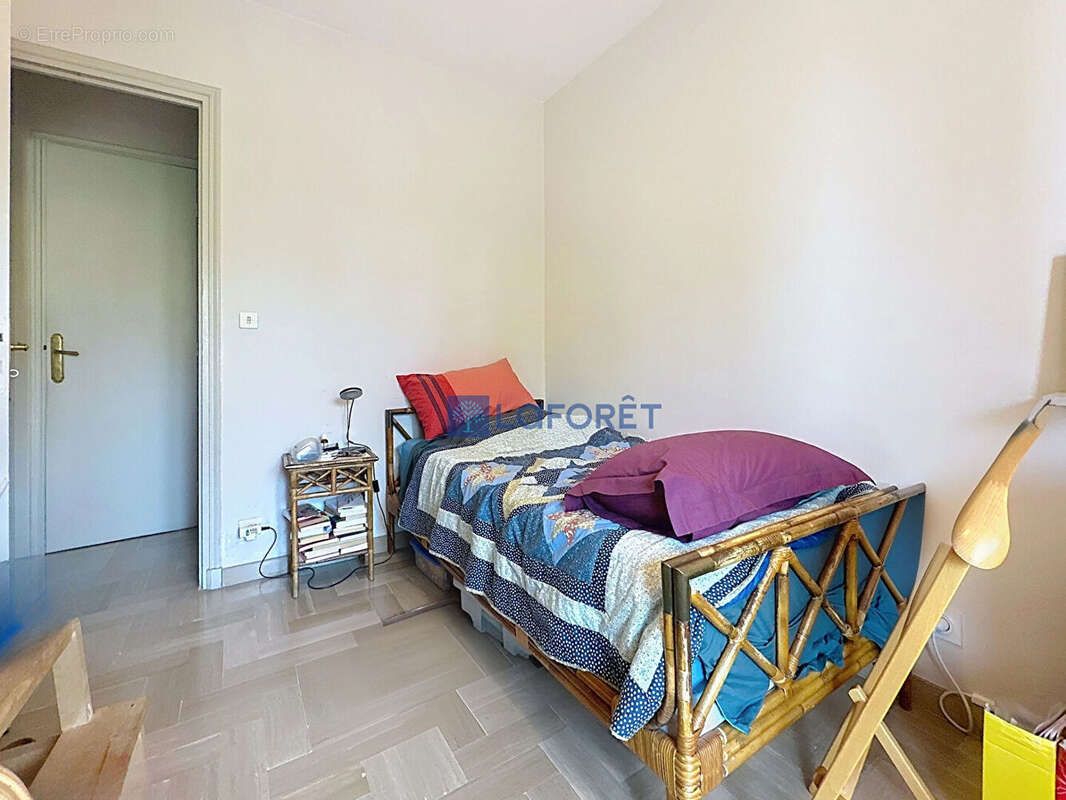 Appartement à DRAGUIGNAN