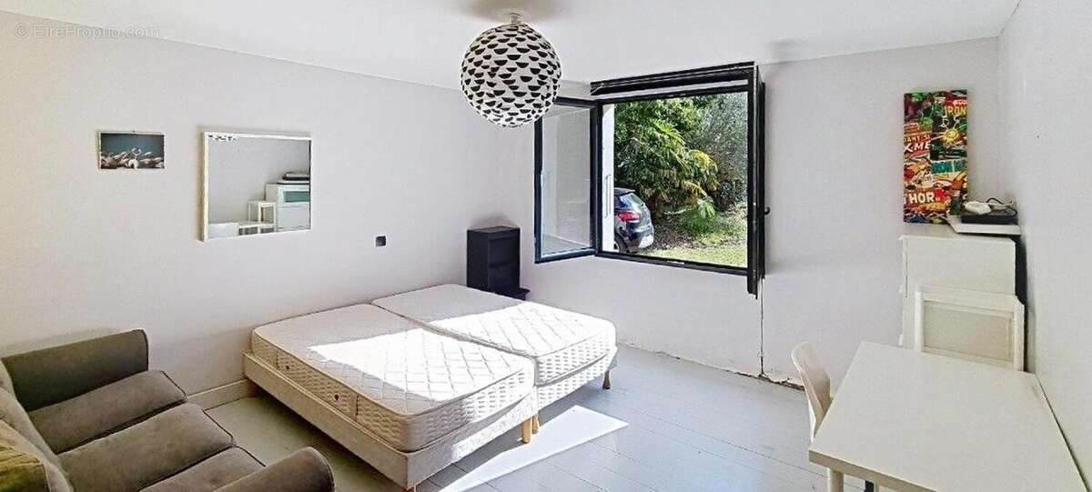 Photo 7 - Maison à VILLEFRANCHE-DE-LAURAGAIS