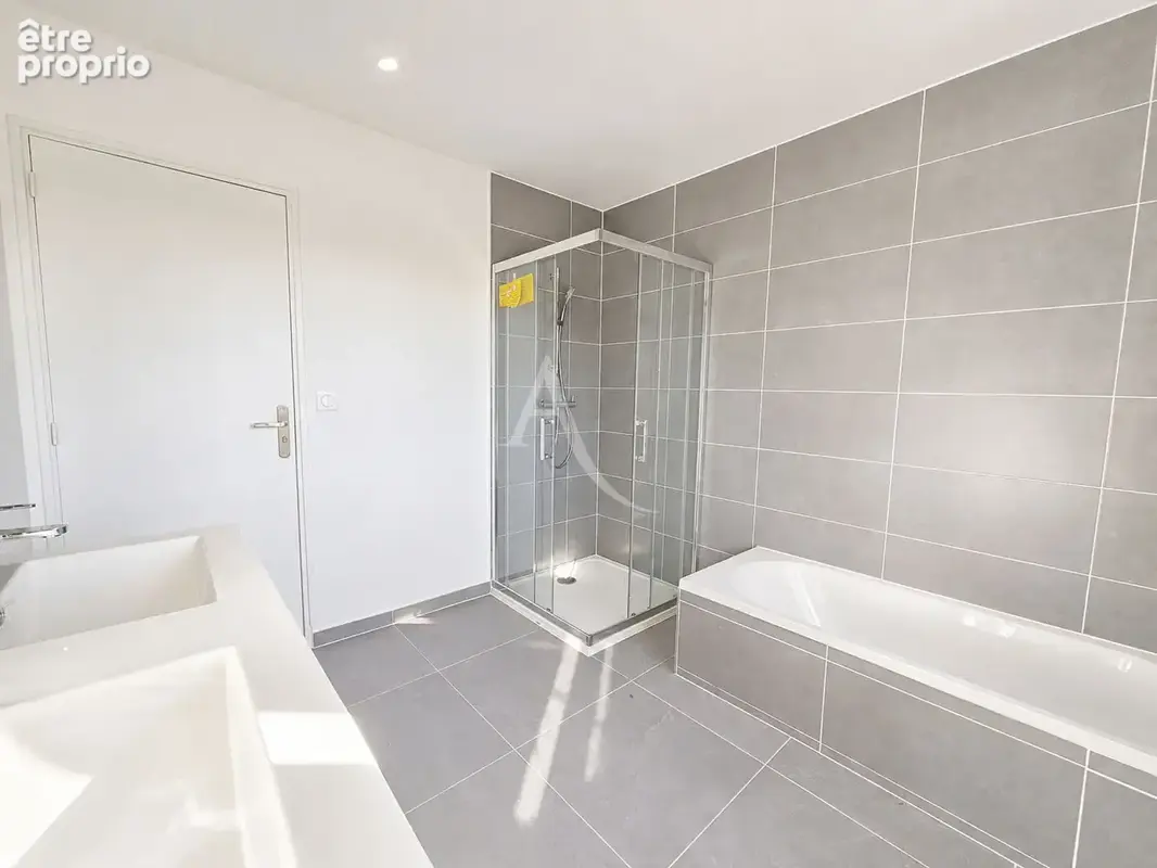 Maison Limours 7 pièce(s) 130 m2 - photo 15