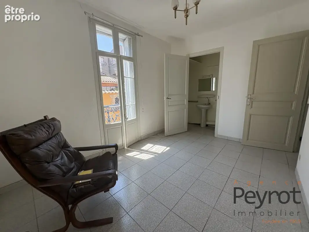 Maison 4 pièces 63 m² à vendre à Torreilles (66440) - photo 6