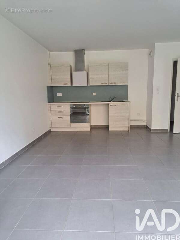 Photo 6 - Appartement à MERIGNAC