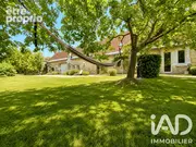 Photo 1 - Maison à GENILLE
