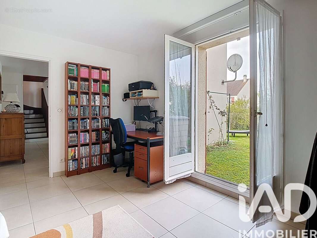 Photo 6 - Maison à MONTARGIS